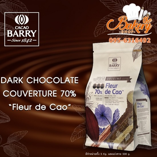 จำหน่ายวัตถุดิบและอุปกรณ์เบเกอรี่ พิษณุโลก - วัตถุดิบทำขนม พิษณุโลก